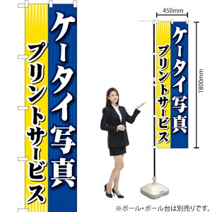 P[^Cʐ^vgT[rX X}[ĝڂ YNS-0529i󒍐YiELZsj