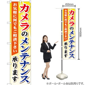 J̃eiX܂ X}[ĝڂ YNS-0530i󒍐YiELZsj