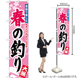 t̒ނ X}[ĝڂ YNS-0879i󒍐YiELZsj