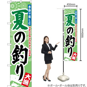 Ă̒ނ X}[ĝڂ YNS-0880i󒍐YiELZsj