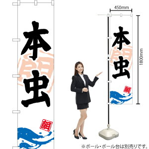 { X}[ĝڂ YNS-0906i󒍐YiELZsj