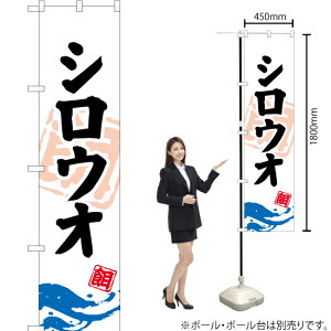 VEI X}[ĝڂ YNS-0910i󒍐YiELZsj