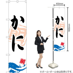  X}[ĝڂ YNS-0919i󒍐YiELZsj