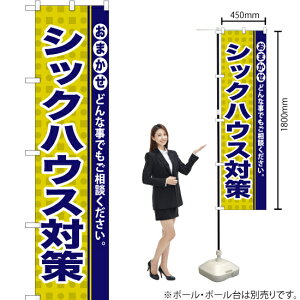 VbNnEX΍ X}[ĝڂ YNS-0947i󒍐YiELZsj