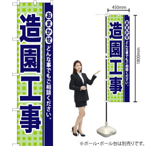 H X}[ĝڂ YNS-0965i󒍐YiELZsj