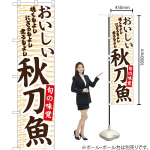 H X}[ĝڂ YNS-1095i󒍐YiELZsj