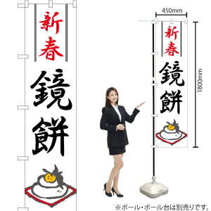 Vt X}[ĝڂ YNS-1123i󒍐YiELZsj