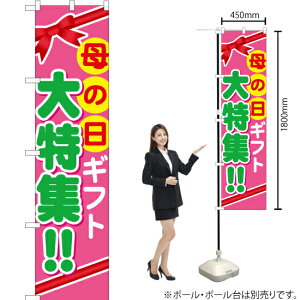 ��̓��M�t�g����W �X�}�[�g�̂ڂ� YNS-1416�i�󒍐��Y�i�E�L�����Z���s�j