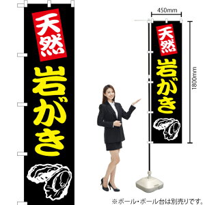 VR₪ n X}[ĝڂ YNS-1433i󒍐YiELZsj