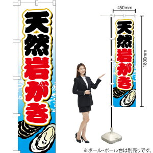 VR₪ n X}[ĝڂ YNS-1434i󒍐YiELZsj