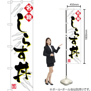  炷 X}[ĝڂ YNS-1591i󒍐YiELZsj