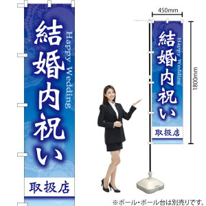 j 戵X X}[ĝڂ YNS-1653i󒍐YiELZsj