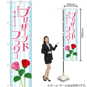 vU[uht[ X}[ĝڂ YNS-1734i󒍐YiELZsj