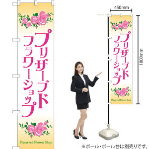 vU[uht[Vbv X}[ĝڂ YNS-1735i󒍐YiELZsj