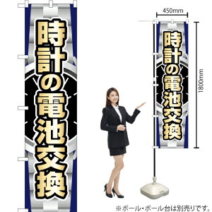 v̓dr X}[ĝڂ YNS-1761i󒍐YiELZsj