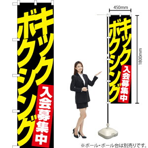 LbN{NVO W X}[ĝڂ YNS-1886i󒍐YiELZsj