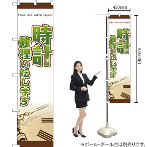 v C܂ X}[ĝڂ YNS-2007i󒍐YiELZsj