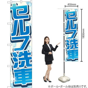 Zt X}[ĝڂ YNS-2015i󒍐YiELZsj