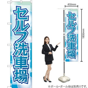 Ztԏ X}[ĝڂ YNS-2016i󒍐YiELZsj