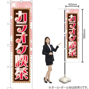 JIPi X}[ĝڂ YNS-2034i󒍐YiELZsj