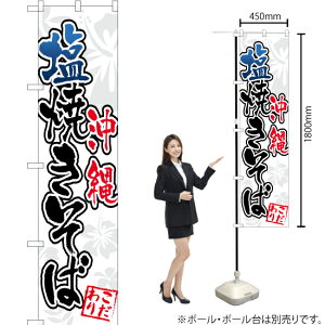  Ă X}[ĝڂ YNS-2113i󒍐YiELZsj