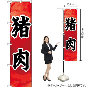  X}[ĝڂ YNS-2141i󒍐YiELZsj