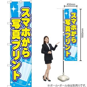 X}zʐ^vg X}[ĝڂ YNS-2145i󒍐YiELZsj