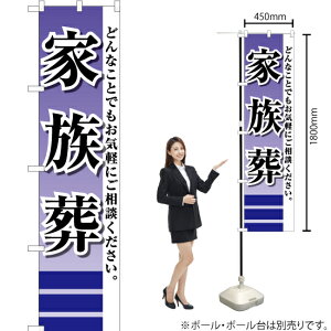 Ƒ X}[ĝڂ YNS-2206i󒍐YiELZsj