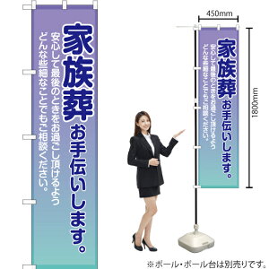 Ƒ `܂ X}[ĝڂ YNS-2241i󒍐YiELZsj