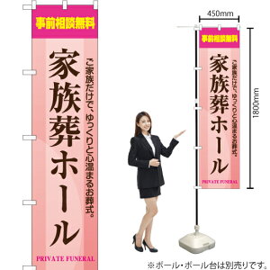 Ok Ƒz[ X}[ĝڂ YNS-2242i󒍐YiELZsj