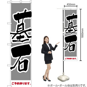  X}[ĝڂ YNS-2256i󒍐YiELZsj