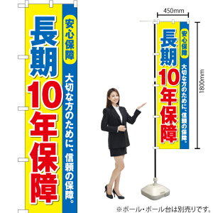 10Nۏ X}[ĝڂ YNS-2259i󒍐YiELZsj