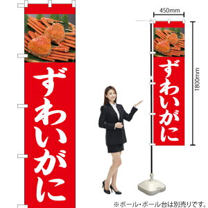 킢 X}[ĝڂ YNS-2347i󒍐YiELZsj