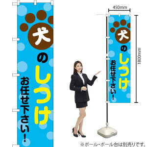 ̂CI X}[ĝڂ YNS-2402i󒍐YiELZsj