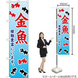  ޖLxɂ܂ X}[ĝڂ YNS-2406i󒍐YiELZsj