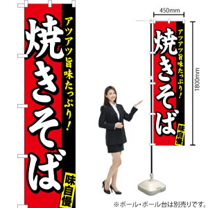 Ă X}[ĝڂ YNS-2673i󒍐YiELZsj