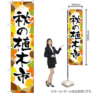 H̐A؎s X}[ĝڂ YNS-2749i󒍐YiELZsj