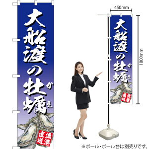 Dn̉y ij X}[ĝڂ YNS-2856i󒍐YiELZsj