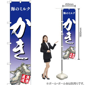 C̃~N  ij X}[ĝڂ YNS-2875 yi󒍐YiELZsj