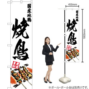 Yn{ Ē X}[ĝڂ YNS-2902i󒍐YiELZsj