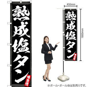 n^ X}[ĝڂ YNS-2969i󒍐YiELZsj