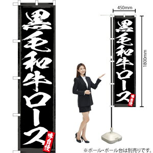 јa[X X}[ĝڂ YNS-2982i󒍐YiELZsj