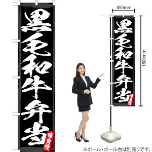 јaٓ X}[ĝڂ YNS-3051i󒍐YiELZsj