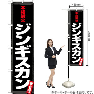 {iY΃WMXJ X}[ĝڂ YNS-3110i󒍐YiELZsj