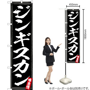 WMXJij X}[ĝڂ YNS-3111i󒍐YiELZsj