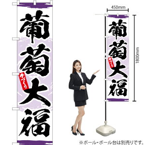 啟 X}[ĝڂ YNS-3342i󒍐YiELZsj