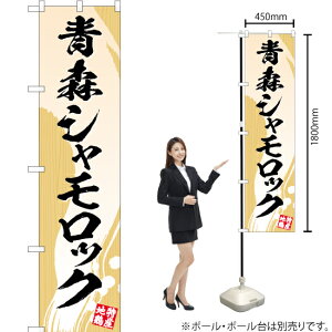 XVbN X}[ĝڂ YNS-3495i󒍐YiELZsj