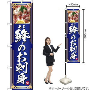 ̂hg X}[ĝڂ YNS-4738i󒍐YiELZsj