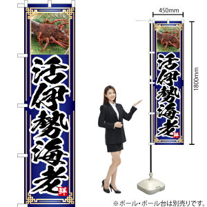 ɐCVij X}[ĝڂ YNS-4771i󒍐YiELZsj