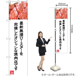 ŐV[X^[ij X}[ĝڂ YNS-5007i󒍐YiELZsj